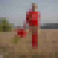 chris_iris