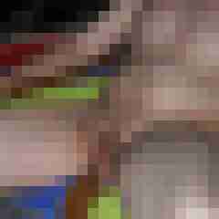 astronaut2009