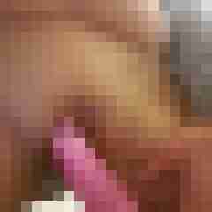 LadyMarmelade