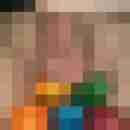 6 Bilder von active4u