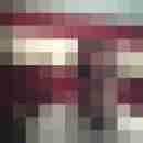 tab_Berlin