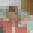 wildthomas2