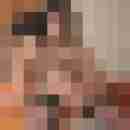 diamondsexxx