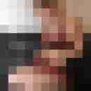 seemann0706