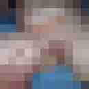 RiDiWHV