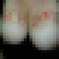 sandy7206