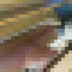 besamer68