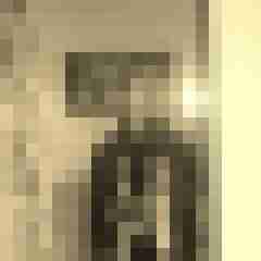 OverxBOR91