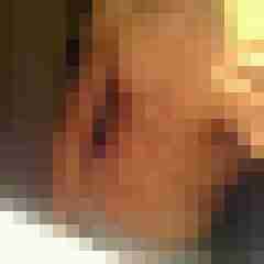 locos_