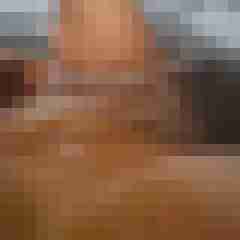 kissmee66