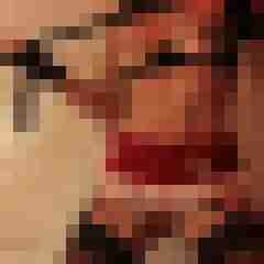 9 Bilder von White-Sin