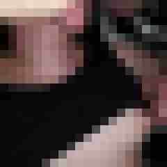 pichunters