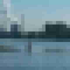 seamen81