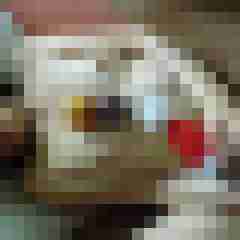 gerrycn