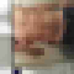 silversurfer33vbnxycvbnxycvbnyxcvynxbvcyxnbcnyxvrsurfer
