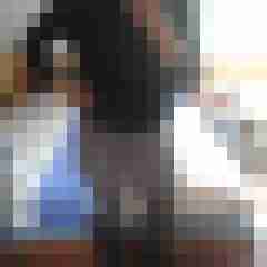TV_dev_Steffi