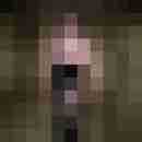 lilith42