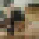 ChantallTV