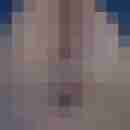 kevinfsh1