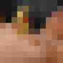 9 Bilder von seemann0706