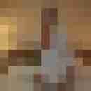 amelie_k
