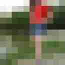 Hazaspar