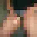 saufotze