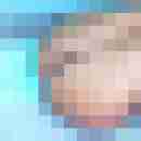 fussficker