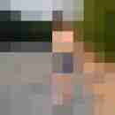 Hazaspar