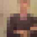 ladylover91