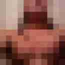 robby64