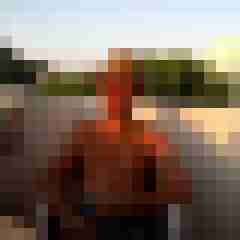 JayO