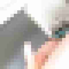 Bluebanana82110