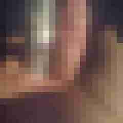 rammon