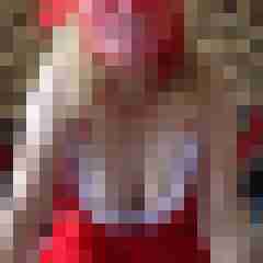 MoniundAndy
