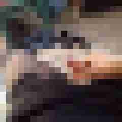 boeked