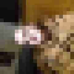 boeked