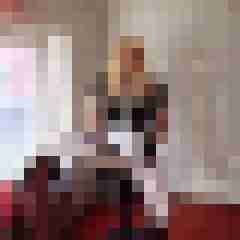 VickyDWT