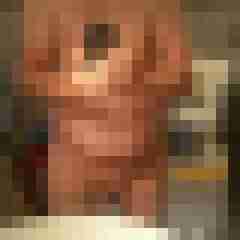 bienethor1
