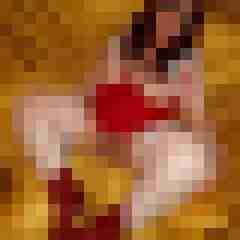 lilith42