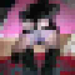 DevDWT52