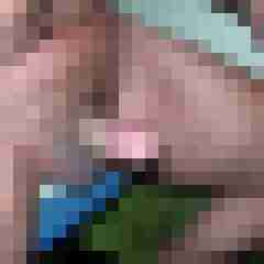 niccy67