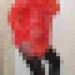 The_Lover