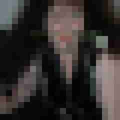 geilespaar6660