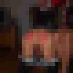 charlyn