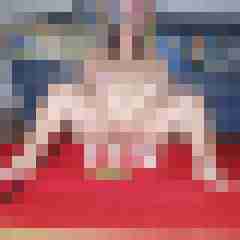 Baecker07