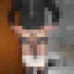TinaBi_19