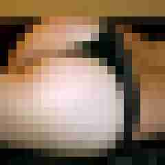 bazi_ndb