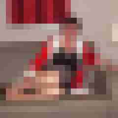 Pimpermusch