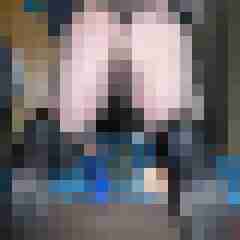 franzie01